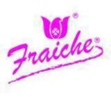 .......................... DESCUENTOS UNICOS EN LA CAPITAL DEL FRAICHE 52372959