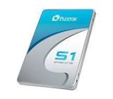 2-DISCO SSD PLEXTOR-WESTER DIGITAL-TEAM GROUP DE 120GB|6GB/S|H. SPEED|SELLADOS