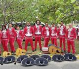 Grupo Mariachi Coloso Monterrey, para su fiesta o celebración. 52556767