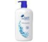 Shampoos para la caspa Head & Shoulders Para Damas También OFERTA DE FIN DE AÑO