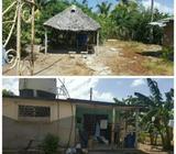 11000 cuc casa en camaguey