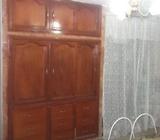 1VENDO CASA EN LA HABANA VIEJA 40000 CUC