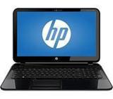 +++++(Laptop HP+nueva en caja) 52527874+garantia.+++