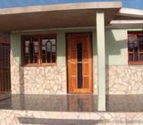 rento CASA INDEPENDIENTE en Playa, cell 55-83*23**35