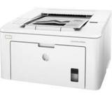 iIMPRESORA LASER HP MODELO LESER JET PRO M 203 DW NEW 53117098