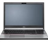 Laptop Fujitsu 15.6