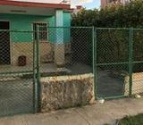 Vendo o Permuto Casa Independiente de 2/4 y 2 Baños/Rafael/72724257-53021425