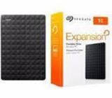 Disco Duro Externo 2000 GB USB 3.0/Seagate Expansion/2.5¨/New Sellado/Caja//