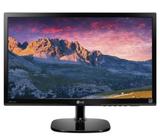 Monitor LG 24 Pulgadas 60,4 cm 24MP48 Full Hd Led Ips Vga Hdmi/New/53723252