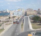 SE VENDE APARTAMENTO EN CENTRO HABANA CON VISTA A MALECÓN 30 Mil