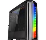 LA MAKINA SUPER CHASIS THERMALTAKE VERSA RGB BLACK NEW MAX GTIA 1 MES 52576968