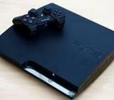 OJO DESBLOQUEO PARA LOS PS3 QUE ESTEN ACTUALISADOS 053862289 RICARDO