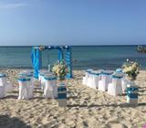 MISSMONICA EVENTOS Y SUS BODAS EN LA PLAYA (7830-2371)A