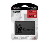 DISCO SOLIDO SSD 120G Y 240G KINGSTONG A400 Y WD Green Tlf:72031498 Williams