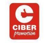 __Servicio de Publicación de Anuncios en Internet Ciberpromoción: 7 836 9228__