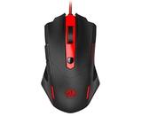 TECLADO Y MOUSE USB/ BOCINAS -$35 / INALAMBRICO $30/MOUSE GAMING $22 *52486198