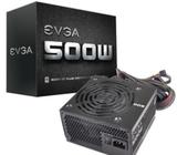 fuente EVGA 650W-52Amp, NUEVAS EN CAJA, cell 56-38-45-57