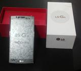 LG G4 0km en caja/ 5.5