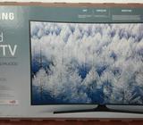 Vendo TV SAMSUNG Curvo 55 (53638977)