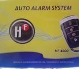 ALARMAS DE CARRO $40 Y BUJIAS NGK DE PLATINO $5.....58890782