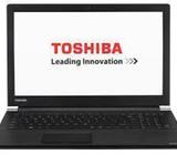 Vendo Laptop TOSHIBA Satelite PRO C850-1FJ//15.5¨LED/i3 2370M/2.4GHZ /3MB HD