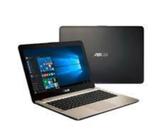 LAPTOP ASUS QUAD CORE DE 6TA, 4GB RAM DDR3, 500GB DISCO + 54153101