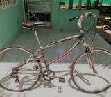 Prof. Alum-6061-28 M.Bike-Catálogo. 76430513