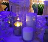 .....MAITEVENTOS......& BODA MAGICA