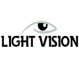 ____________Se busca comercial para trabajo en agencia publicitaria LIGHT VISION