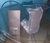 BOCINAS 2.0 GENERICAS PARA PC JS 2120 NEW EN CAJA