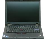 Excelentes Laptop empresarial Lenovo Core I5