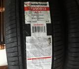 GOMAS 175/50R13 DE BALON NUEVAS DE PAQUETE 53117098