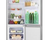 Refrigerador HISENSE H359BME-WD 359 litros- 12,7 pies cubicos