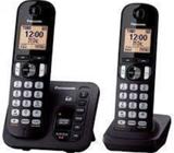 NUEVO TELEFONO INALAMBRICO PANASONIC 1 BASE -$65 *2 -$85 *3-$105 * 52486198