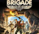 Strange Brigade para PC (Shooter)[Activación] tel:78352269 52842480 Roman.Vedado