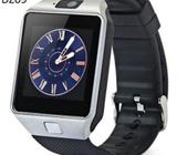 Smart Watch nuevossss!! + 1 semana de garantia