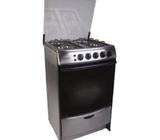 0000vendo cocina Nisato New 78784060 52823570