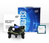 MICRO 7MA GEN INTEL CELERON DUAL CORE G 3930 2.9 GHZ 2 MB CACHE /0KM/58376670