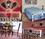 OFERTA.OFERTA.OFERTA.MUEBLES.COLCHONES.CAMAS.TODO PARA TU HOGAR.53384567.YEANNA