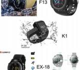 Smart watch gt08