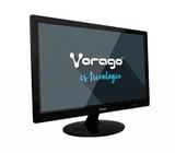 MONITORES VORAGO 20´HD|LED|HDMI|VGA|SELLADO EN CAJA. 53969718