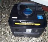 VENDO PLANTA ELECTRICAMARPEX MARPEX 53237810 PEQUEÑA