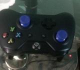 mando de xbox one negro 76441185 53131199 alejandro