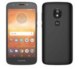 Moto E5 Play, 5.2p, And8, 4Core, 2RAM, 16GB, 8+5MP, Huella, 3G, NUEVO