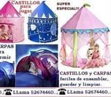 ...*...-----*-----.....*.....MUÑECAS,CASTILLOS,JUGUETES de Disney, 52674460