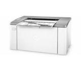 Impresora HP LaserJet Pro M102w. Monocromatica. Toner 17A. WIFI. USB 53309695