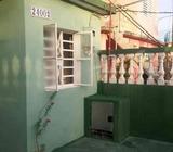 Se vende casa independiente en jaimanita 53886850