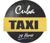 Agencia de Taxis por toda Cuba------------Unete !! -- 00054