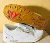 Tenis Reebok