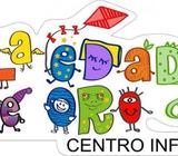 Taller de MANUALIDADES a partir de 2 años